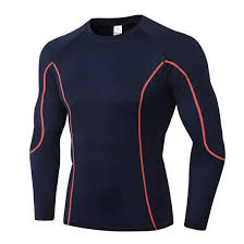 Body Hug Shirt