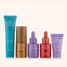 Skincare