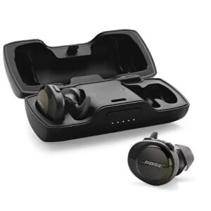 Earbuds