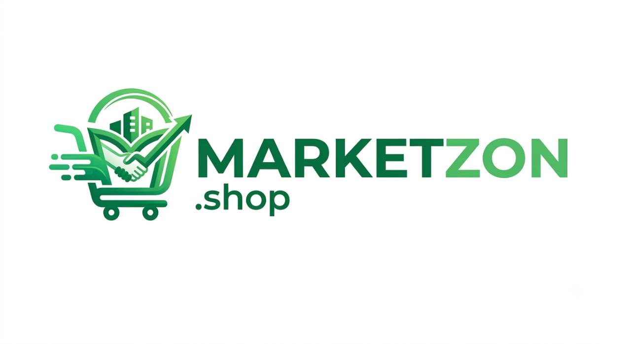 marketzon